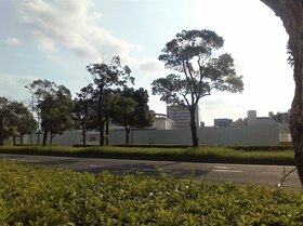 Murata Manufacturing buys 7,400 m2 of land in Yokohama’s Minato Mirai