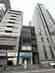 Sumitomo acquires old building in Nishi-Shinjuku