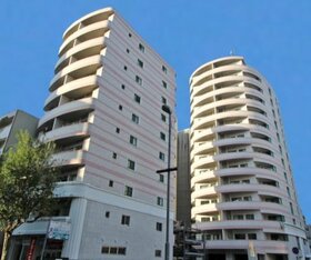 Housing REIT becomes Daiwa subsidiary, acquring five properties