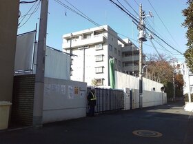 Yasuda, Tokyu Land secure 2,300 m2 in Azabu, Minato-ku for condo development