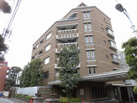 Hong Kong's HKR acquires apartment in Harajuku vicinity