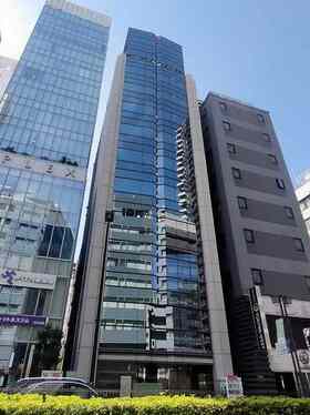 Hulic acquires Ikebukuro office building