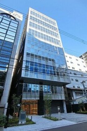 Taiyo House purchases new Osaka office building