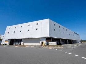 Ccreb Advisors acquires Fukuoka logistics facility