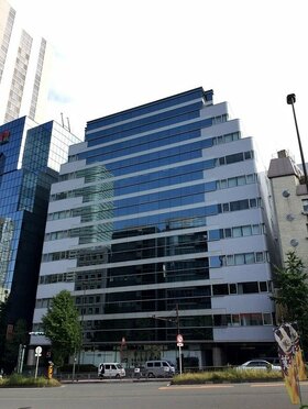 Tokyu Land acquires Kamiyacho office from Commerz Real