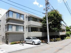 NTT Urban incorporates Azabu, Minato-ku condo into private REIT (corrected)