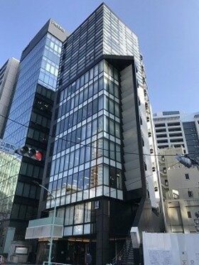 Tokyu REIT acquiring Shibuya building for Y6bn