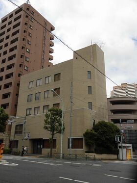 Global L-Seed obtains condo development site in Shinjuku-ku