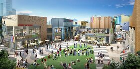 Xymax enters property management business in Korea