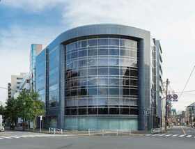 Ichigo Office REIT to acquire office in Tachikawa City, Tokyo 