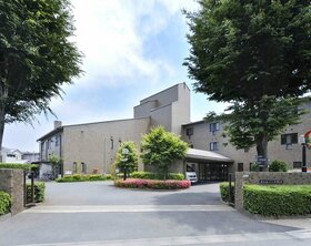 Tokyu Land affiliate acquires nursing home in Nerima-ku