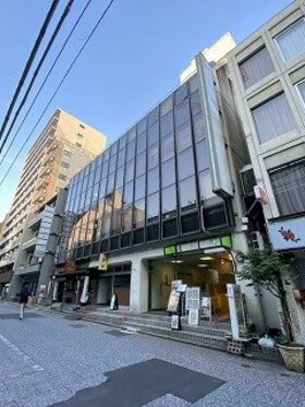 Nippon Steel Kowa acquires Higashi-Nihombashi building