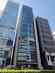 Hulic acquires Ikebukuro office building