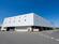 Ccreb Advisors acquires Fukuoka logistics facility