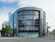 Ichigo Office REIT to acquire office in Tachikawa City, Tokyo