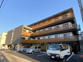 Daiwa House sells newly built elderly nursing home in Yokohama City