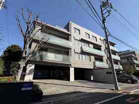 Dear Life acquires Nakano-ku apartment building from Es-Con