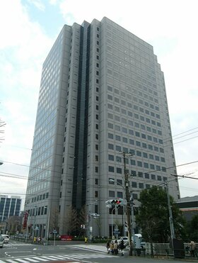 Swiss logistics company relocating to East 21 Tower in Koto-ku