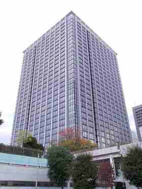MTG to open new office in Shinagawa Season Terrace