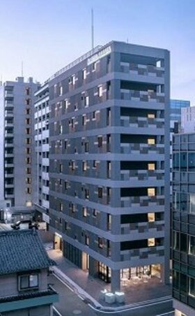 Nomura Master Fund and B-Lot to exchange properties worth Y6.5bn