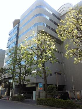 Kenedix REIT buys 4 properties for Y14.2bn