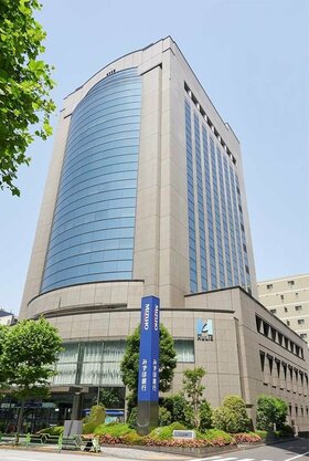 Hulic REIT to acquire Nihombashi building for Y10.9bn