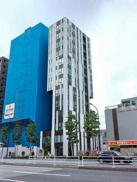 OS acquires serviced office in Bunkyo-ku