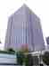 MTG to open new office in Shinagawa Season Terrace