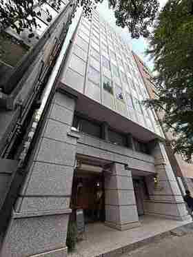 Mitsui acquires Nihombashi office building