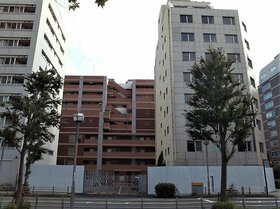 Nomura acquires 630 m2 of land in Yokohama vicinity