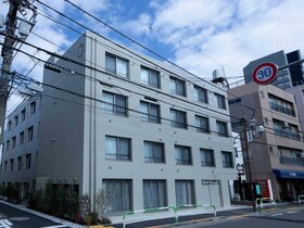Samurai Capital opens its first co-living residence in Tokyo