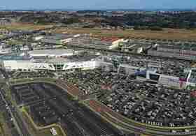 Mitsui & Co. Digital AM conducts STO in Miyagi