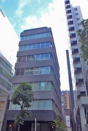 Nomura to construct Kyobashi office with 6,000m2 GFA