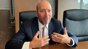 US fund Dalton to start proxy fight over Fuji Media board, CIO says