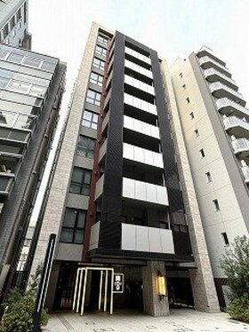 Daiichi Realter sells Asakusabashi hotel to fund