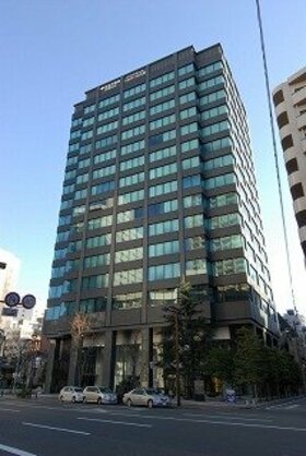 Minkabu relocating to Sumitomo Fudosan Kudan Building