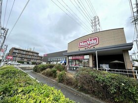 Jinushi Private REIT acquires leased site of supermarket in Setagaya-ku