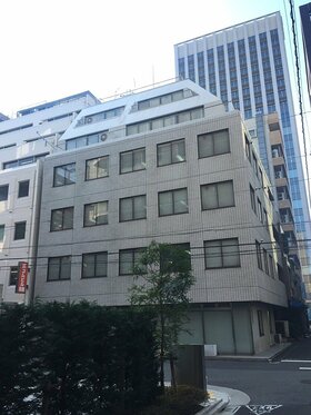 HJ Asset Management acquires Shinbashi office for reconstruction
