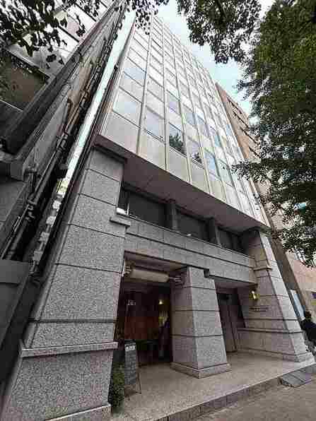 Mitsui acquires Nihombashi office building
