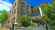 Japan's Seibu to buy Ace Hotel operator for $90m