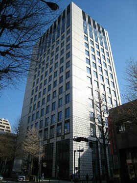 Kenedix Office REIT to acquire Yokohama office from Blackstone