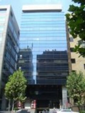NOMURA REAL ESTATE OFFICE FUND Acquires Hatchobori NF Building in Tokyo