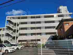 As Partners to redevelop apartment building in Saitama