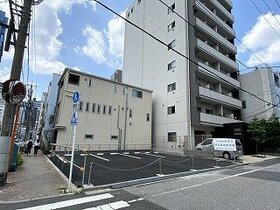 Bestway sells land near Inaricho Station in Taito-ku