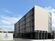 Mirai REIT to acquire Kyoto hotel