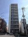 Tokyu Corp acquires apartment building in Setagaya-ku