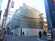 Daiwa House to build 1,490 m2 GFA hotel in Akihabara