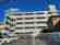 As Partners to redevelop apartment building in Saitama